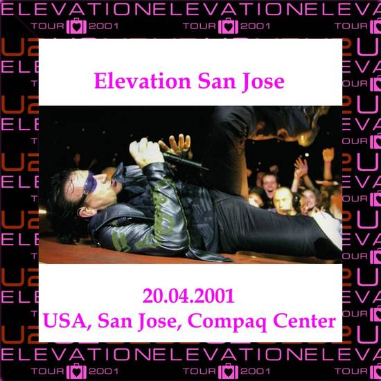 2001-04-20-SanJose-ElevationSanJose-Front.jpg